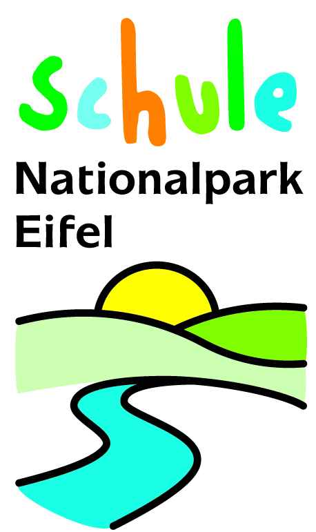 Nationalpark Eifel
