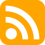 RSS Logo smal