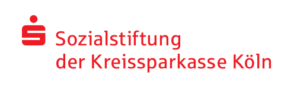 logo-ksk
